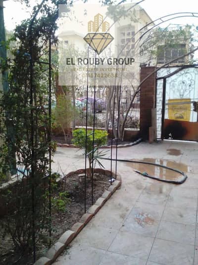 3 Bedroom Villa for Sale in Shorouk City, Cairo - 1000286653. jpg