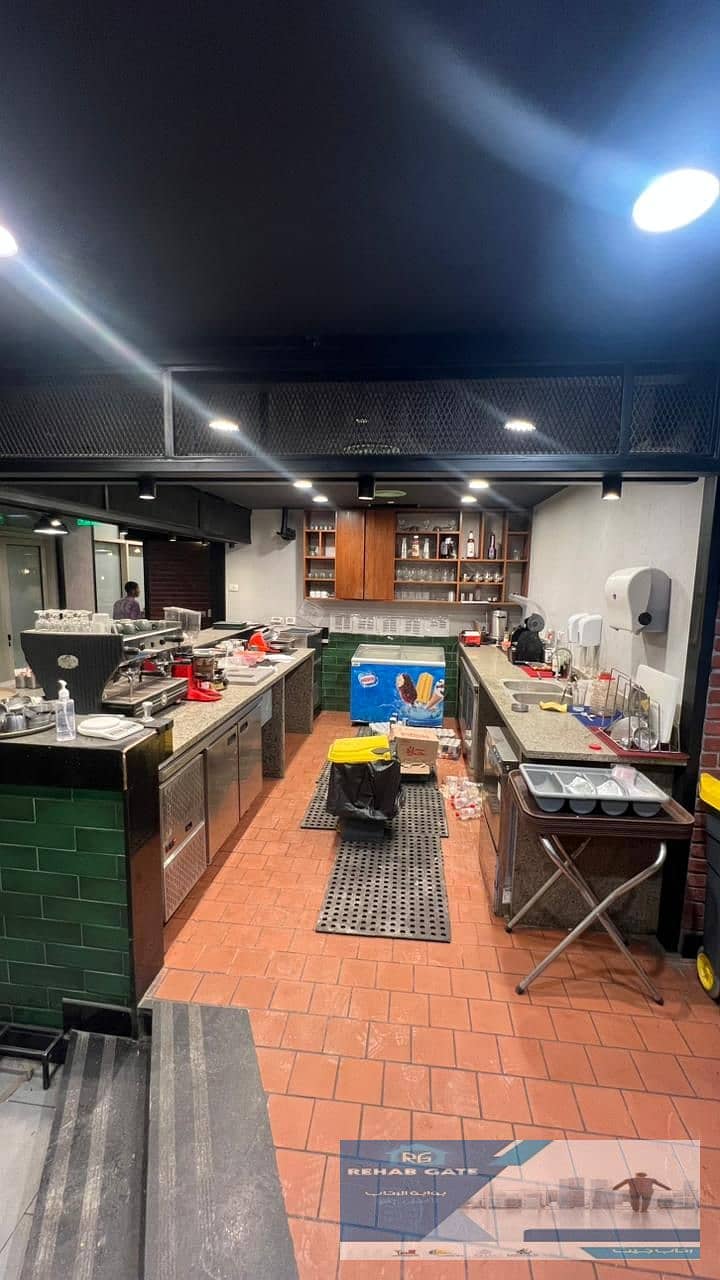 6 WhatsApp Image 2025-09-11 at 2.58. 51 AM. jpeg