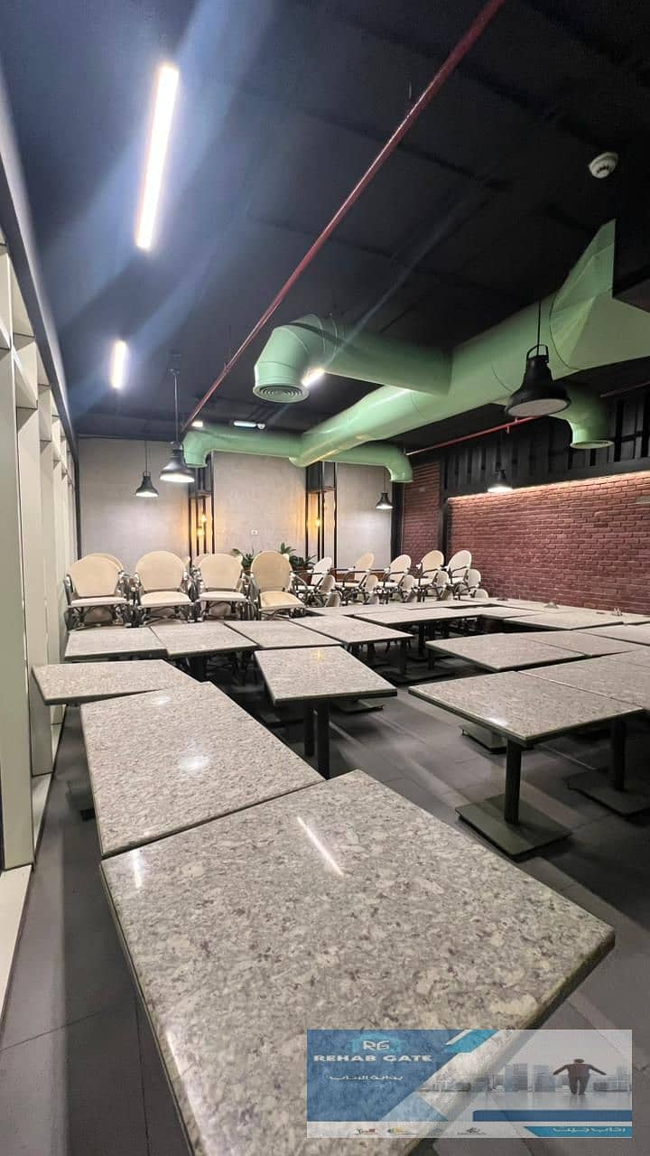 9 WhatsApp Image 2025-09-11 at 2.58. 50 AM. jpeg