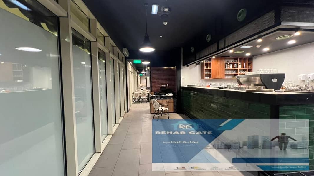 10 WhatsApp Image 2025-09-11 at 2.58. 49 AM (3). jpeg