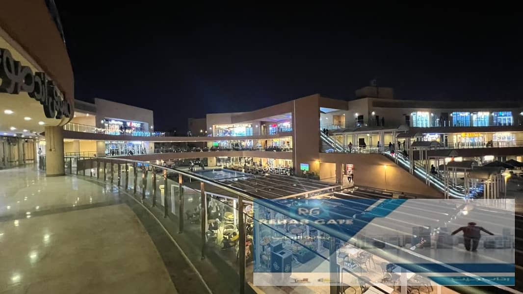 14 WhatsApp Image 2025-09-11 at 2.58. 49 AM. jpeg