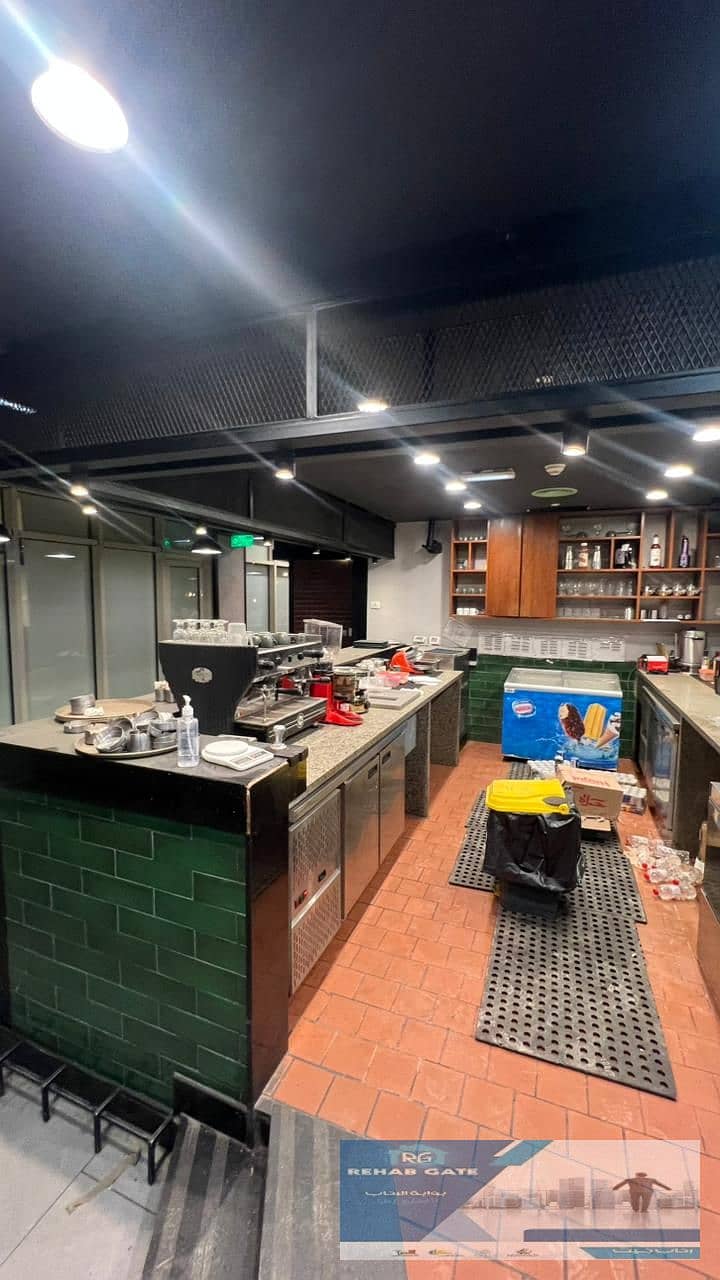 15 WhatsApp Image 2025-09-11 at 2.58. 48 AM. jpeg