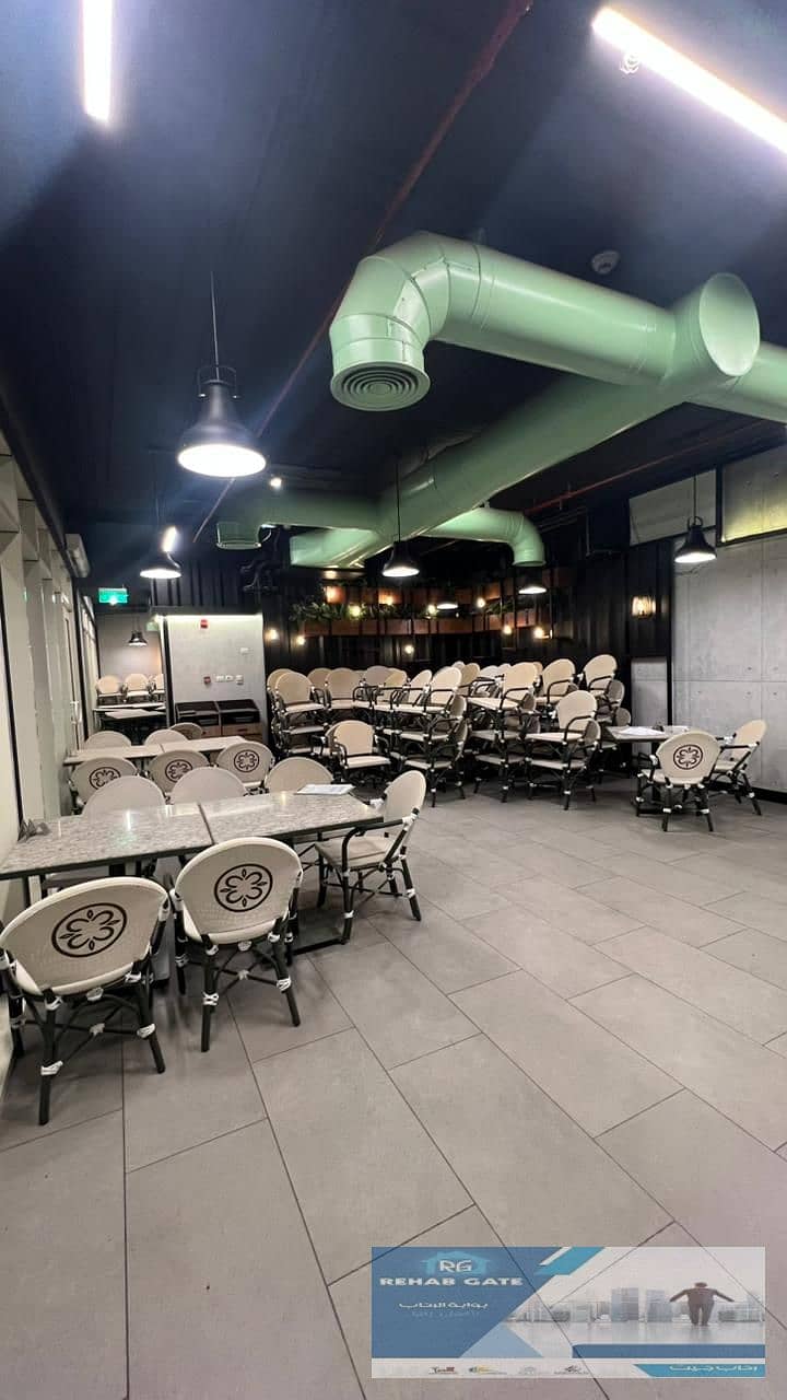 16 WhatsApp Image 2025-09-11 at 2.58. 47 AM. jpeg