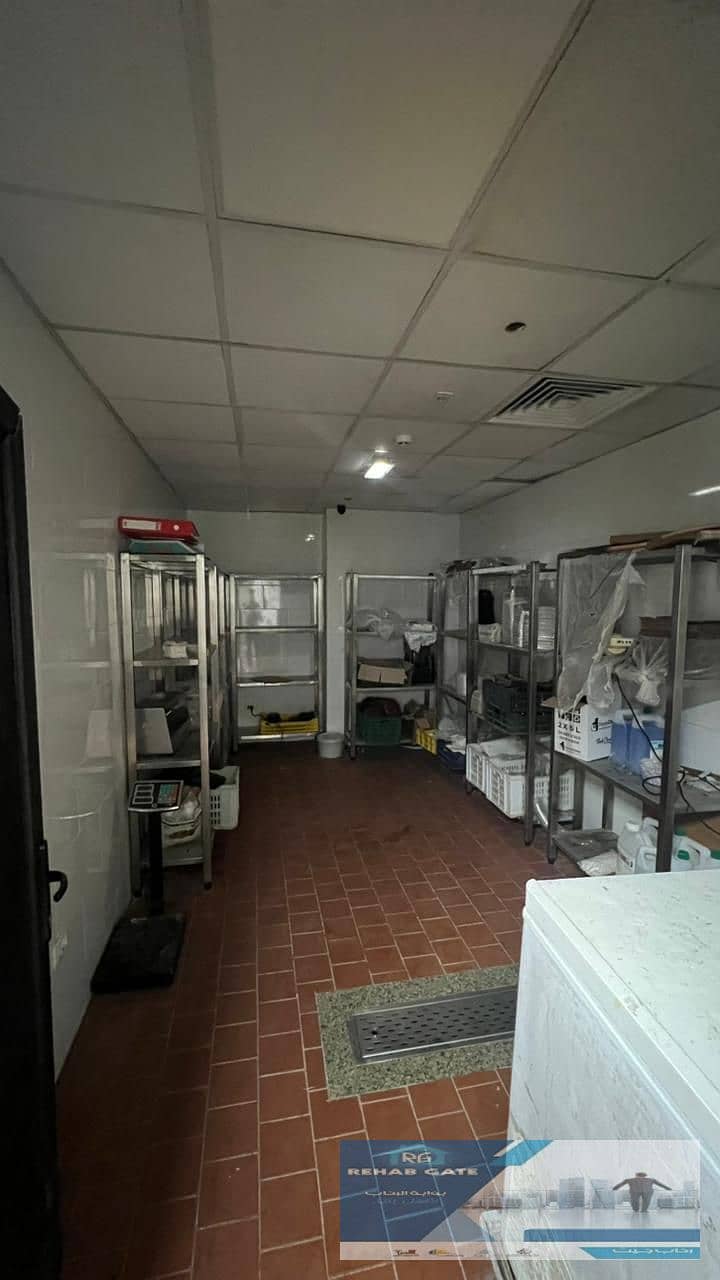 17 WhatsApp Image 2025-09-11 at 2.58. 46 AM (3). jpeg