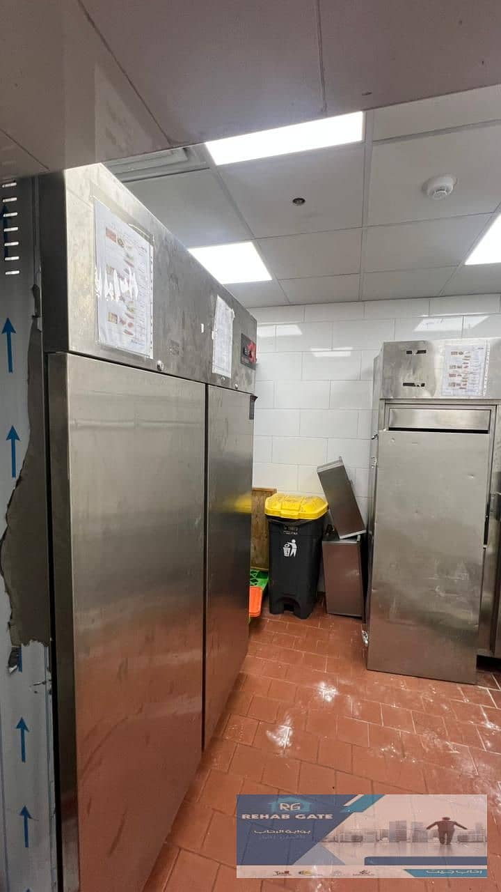 18 WhatsApp Image 2025-09-11 at 2.58. 45 AM. jpeg