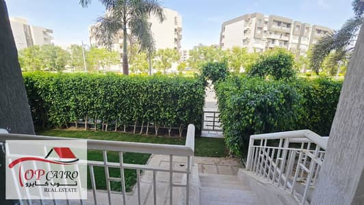2 Bedroom Apartment for Rent in Madinaty, Cairo - IMG-20250912-WA0074. jpg