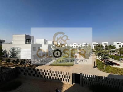 5 Bedroom Villa for Sale in Shorouk City, Cairo - 491762718_1221196766106154_3278431188984588711_n. jpg