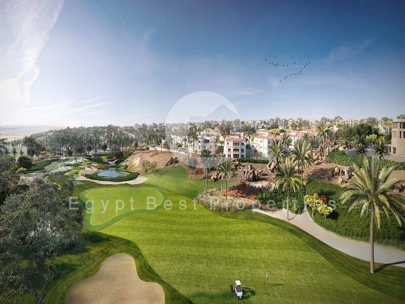 9 Uptown cairo Emaar. jpg