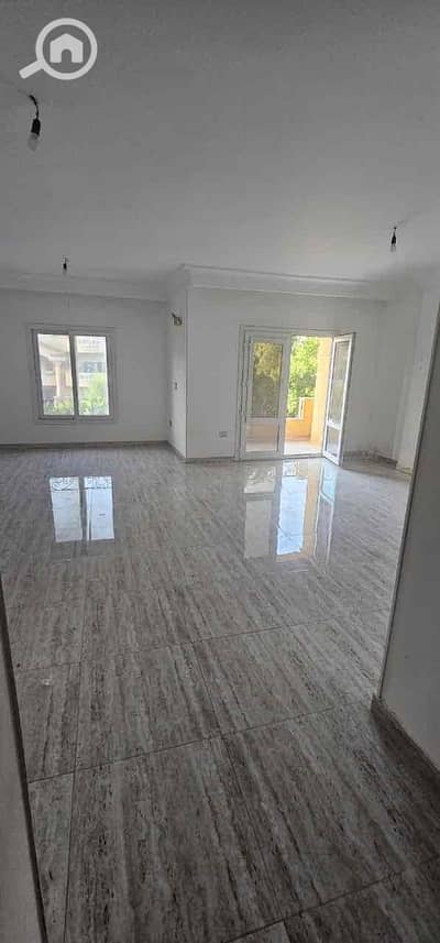 4 Bedroom Apartment for Sale in New Cairo, Cairo - 6c020251-2f6c-441e-b6ab-880662fcd12a. jpg