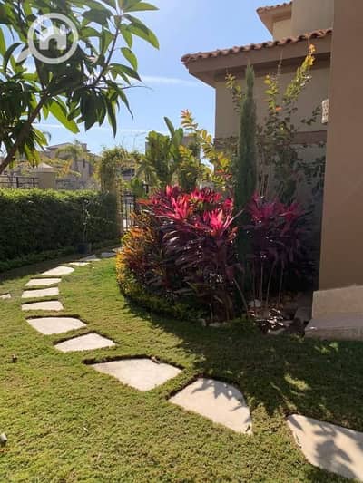 6 Bedroom Villa for Sale in New Cairo, Cairo - 540759008_1150062386989765_5183221458813888318_n. jpg