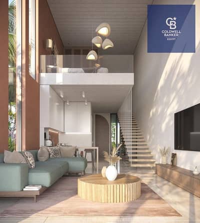 2 Bedroom Chalet for Sale in North Coast, Matruh - WhatsApp Image 2025-09-11 at 6.04. 57 AM. jpeg