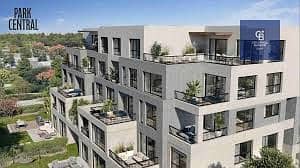 4 Bedroom Duplex for Sale in Mostakbal City, Cairo - images (28). jpeg
