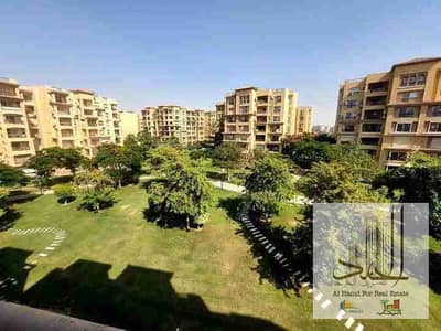 شقة 3 غرف نوم للبيع في مدينتي، القاهرة - 1000238005. jpg