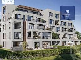 images (30). jpeg images (30). jpeg