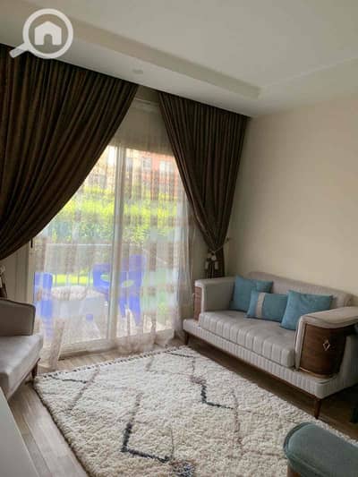 شقة 2 غرفة نوم للايجار في الشيخ زايد، الجيزة - a8576ada-028a-4f26-aecc-6a7447903f2d. jpg