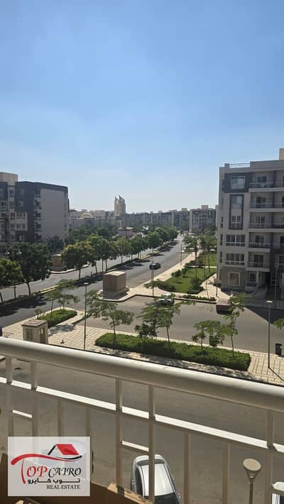 فلیٹ 2 غرفة نوم للايجار في مدينتي، القاهرة - IMG-20250911-WA0221. jpg