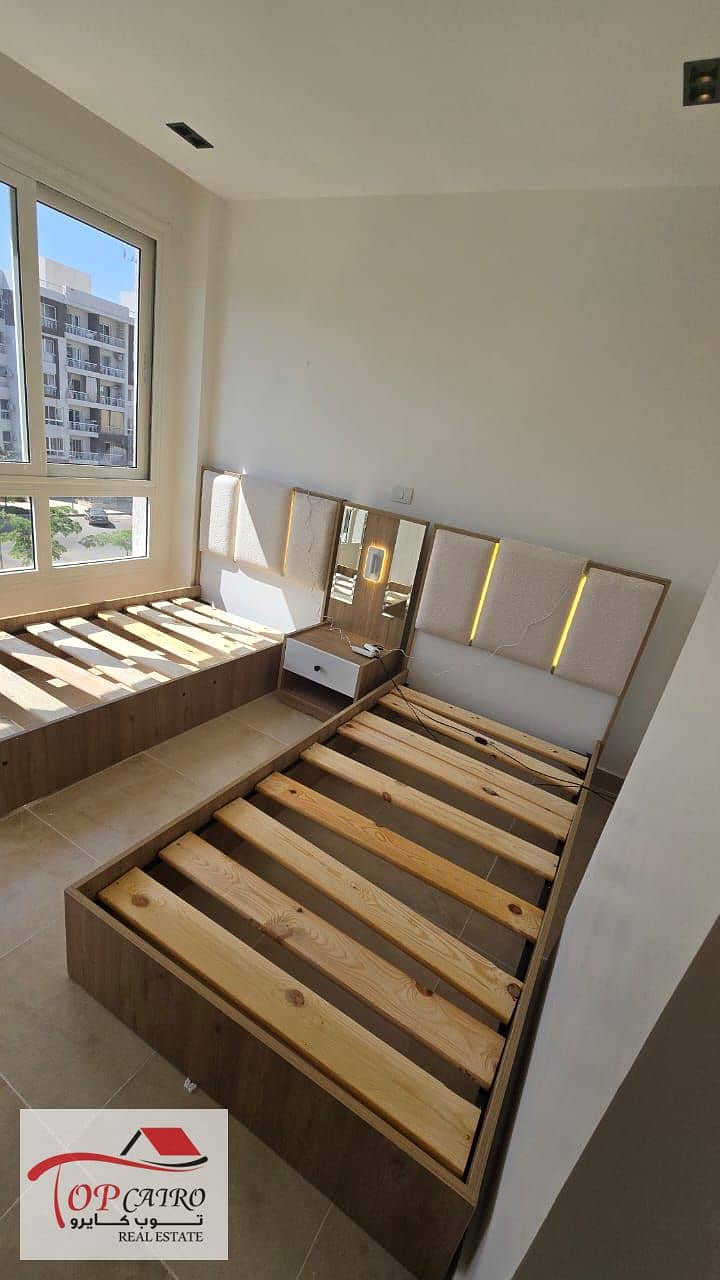5 IMG-20250911-WA0224. jpg