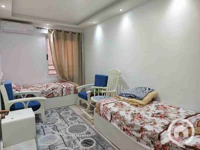 3 Bedroom Apartment for Sale in Sidi Beshr, Alexandria - 1000013549. jpg