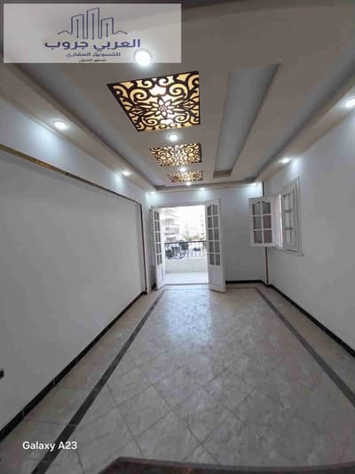 2 Bedroom Flat for Sale in Nakheel, Alexandria - 1000259000. heic