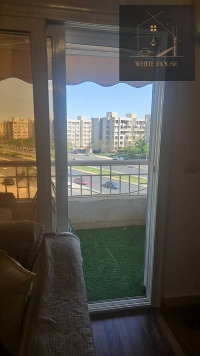 شقة فندقية 3 غرف نوم للبيع في مدينتي، القاهرة - WhatsApp Image 2025-09-12 at 4.24. 16 PM. jpeg