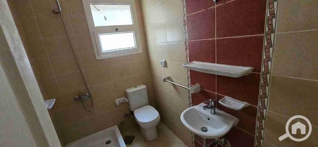 2 Bedroom Apartment for Rent in Madinaty, Cairo - 1000469022. jpg