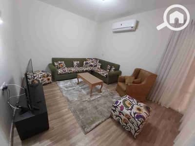 فلیٹ 2 غرفة نوم للايجار في الشيخ زايد، الجيزة - IMG-20250810-WA0043. jpg