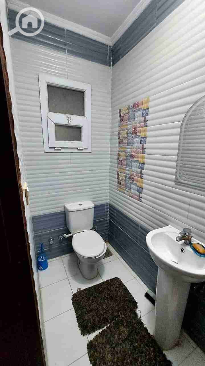 5 IMG-20250912-WA0007. jpg