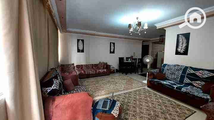 9 IMG-20250912-WA0002. jpg
