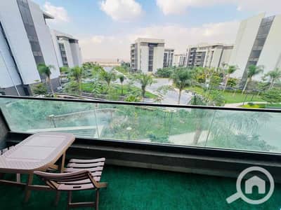 2 Bedroom Flat for Sale in Madinaty, Cairo - 77b81a54-83fe-48bd-8427-60ae210a8dfd. jpg