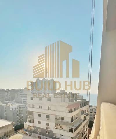 شقة 3 غرف نوم للبيع في ستانلي، الإسكندرية - 366bb7f6-9e07-4b71-8c61-565b6096992a. jpeg