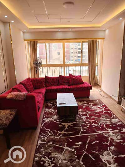 فلیٹ 3 غرف نوم للايجار في جليم، الإسكندرية - 1000050326. jpg
