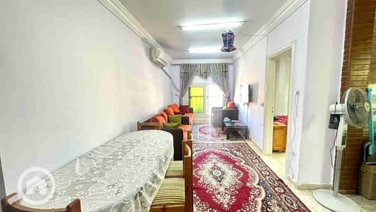 شقة 3 غرف نوم للايجار في ميامي، الإسكندرية - 1000051258. jpg