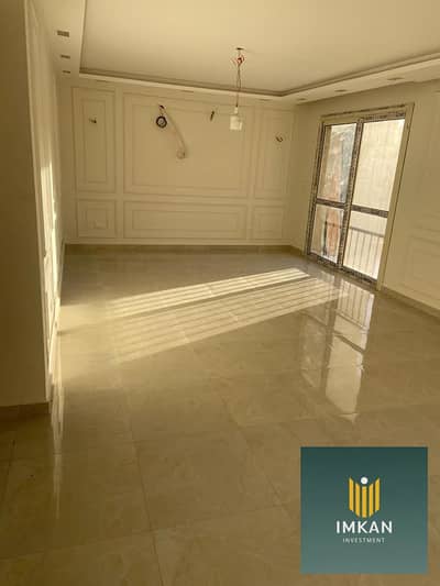 3 Bedroom Flat for Sale in Madinaty, Cairo - 544994288_1529183194765518_6781218434986485834_n. jpg