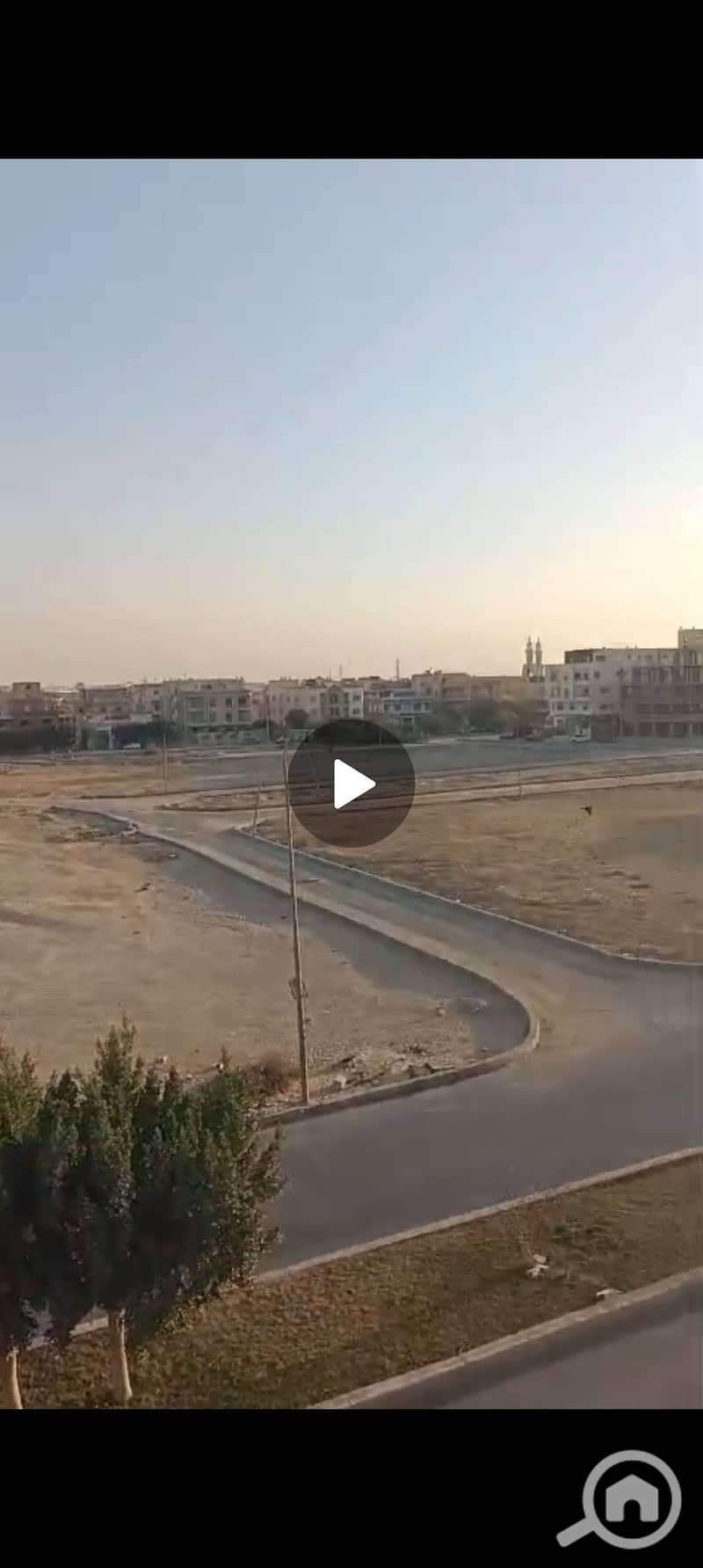 6 Screenshot_٢٠٢٥٠٩١٢_١٧٠٤٥٣_WhatsApp. jpg