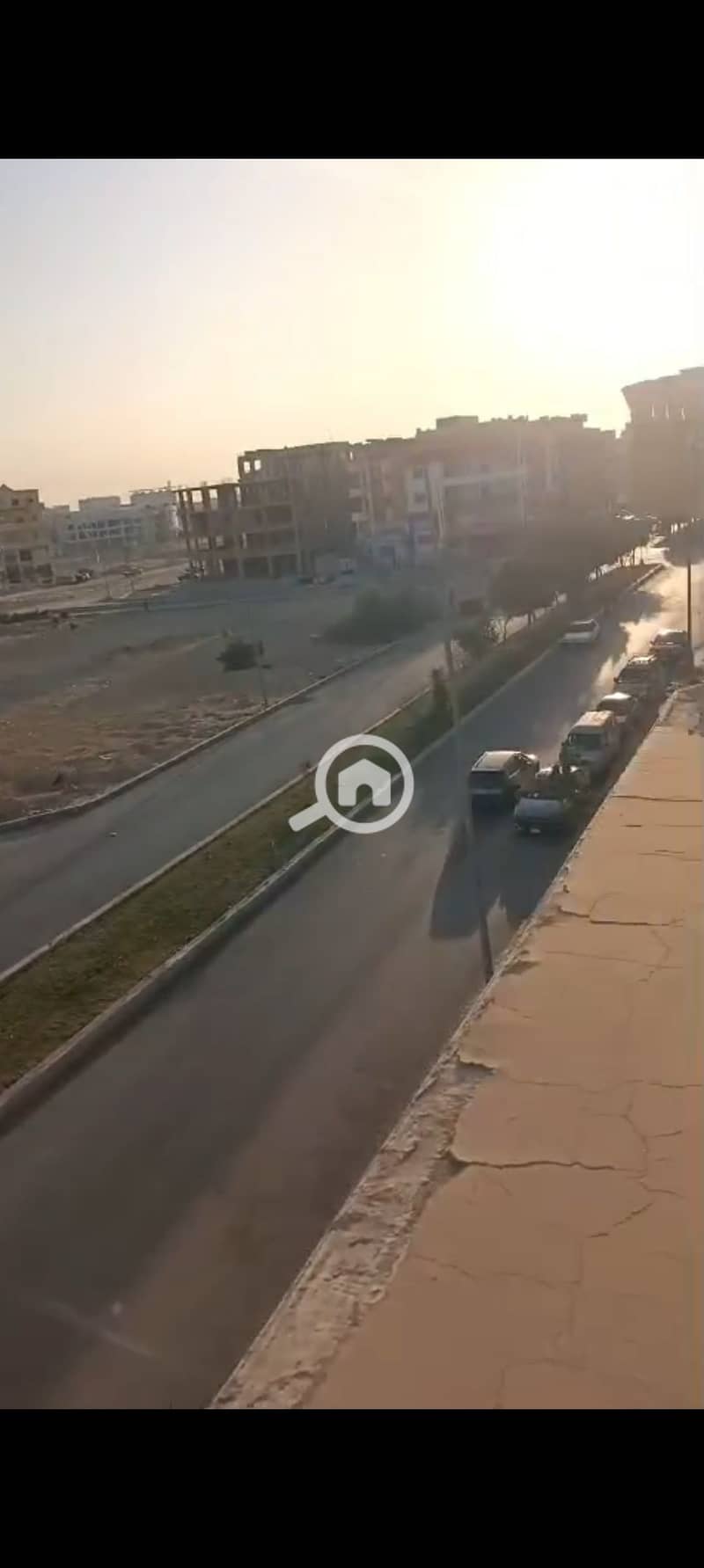 7 Screenshot_٢٠٢٥٠٩١٢_١٧٠٤٤٤_WhatsApp. jpg