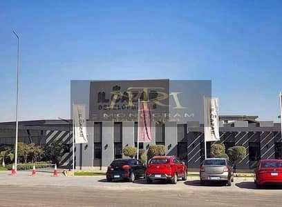 تاون هاوس 3 غرف نوم للبيع في القاهرة الجديدة، القاهرة - IMG_6177. jpg
