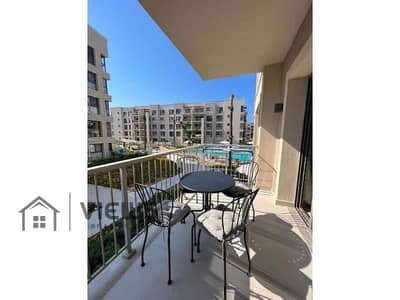 1 Bedroom Chalet for Sale in North Coast, Matruh - 4a004eb3-bd8e-4ff6-bd23-ef0580f30658. jpg
