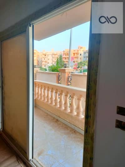 3 Bedroom Flat for Sale in New Cairo, Cairo - IMG-20250909-WA0095. jpg