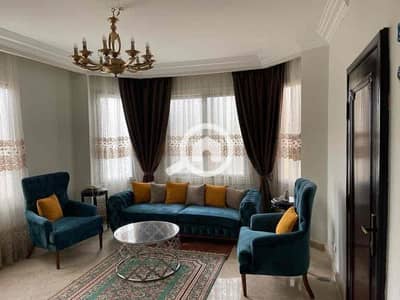 فلیٹ 3 غرف نوم للايجار في الشيخ زايد، الجيزة - 2b8dd391-35d1-45fe-b467-ed2b15864f20. jpg