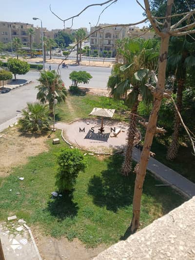 2 Bedroom Apartment for Sale in New Cairo, Cairo - photo_2025-09-12 17.29. 34. jpeg