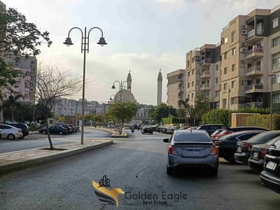 فلیٹ 3 غرف نوم للبيع في مدينتي، القاهرة - 1000450398. jpg