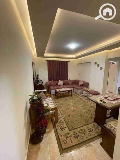 فلیٹ 2 غرفة نوم للايجار في 6 أكتوبر، الجيزة - 1000168686. jpg