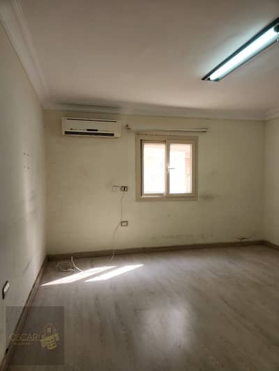 مکتب  للايجار في الماظة، القاهرة - IMG-20250912-WA0049. jpg