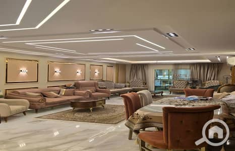 3 Bedroom Apartment for Sale in Haram, Giza - WhatsApp Image 2025-04-26 at 3.32. 29 PM_1400x900. jpg