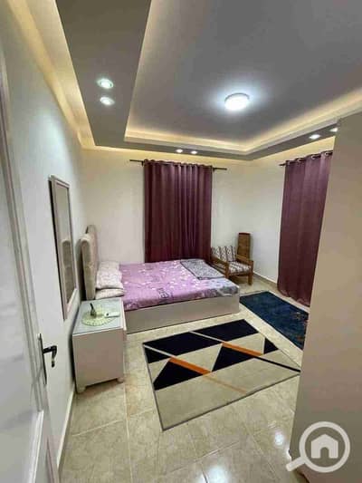 فلیٹ 2 غرفة نوم للايجار في 6 أكتوبر، الجيزة - 1000168685. jpg