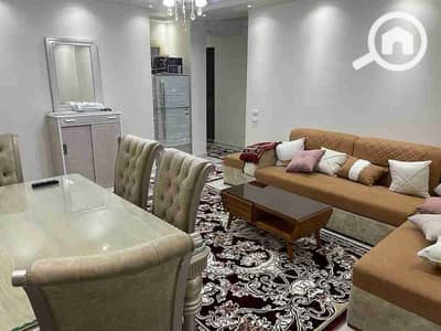 2 Bedroom Apartment for Rent in Shatby, Alexandria - 1000050608. jpg