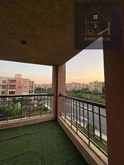 شقة فندقية 3 غرف نوم للبيع في مدينتي، القاهرة - WhatsApp Image 2025-09-12 at 5.05. 01 PM (2). jpeg