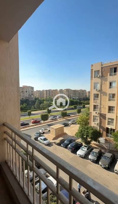 2 Bedroom Apartment for Sale in Madinaty, Cairo - ad67825d-9f2e-47c5-8004-802479d78f03. jpeg