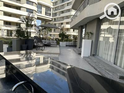 3 Bedroom Apartment for Sale in Mostakbal City, Cairo - photo_2025-02-19_06-56-11. jpg