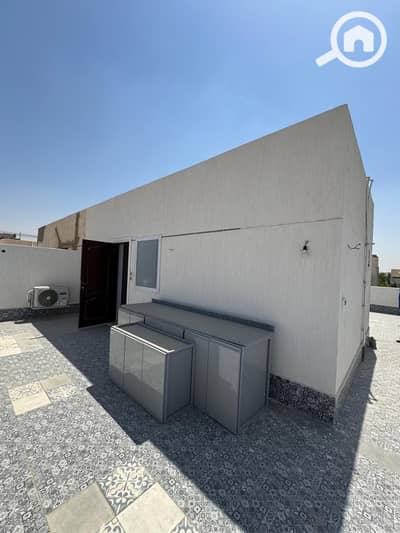 فیلا 3 غرف نوم للايجار في مدينتي، القاهرة - 0c1d25b5-82b9-4945-a9d2-cea291c5108d. jpeg